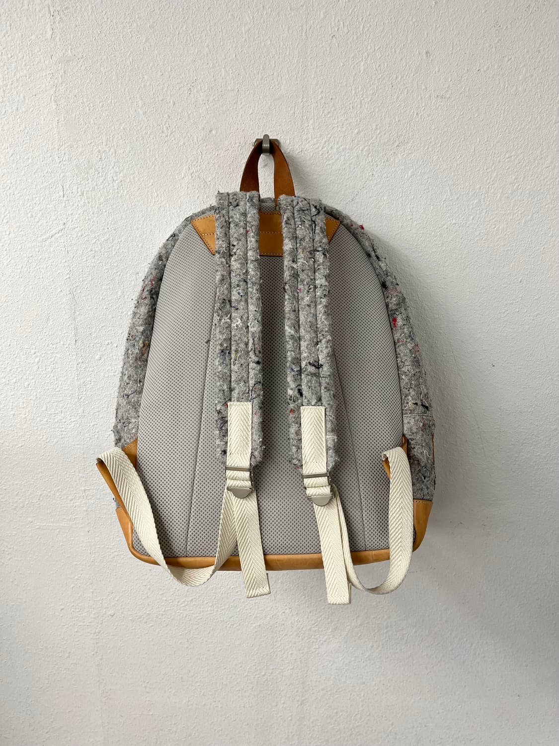 Hender Scheme 상품이미지4