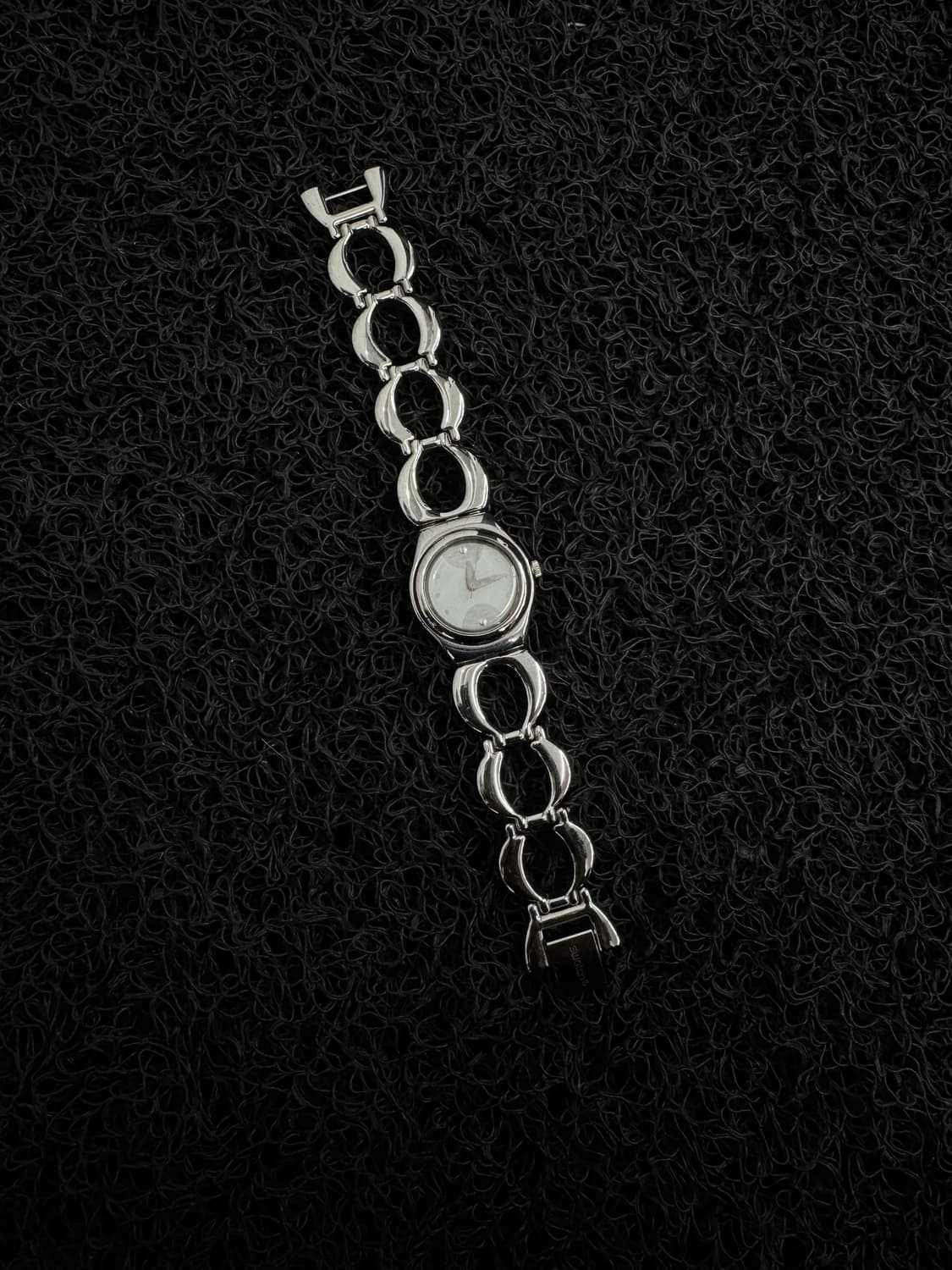 swatch 상품이미지1