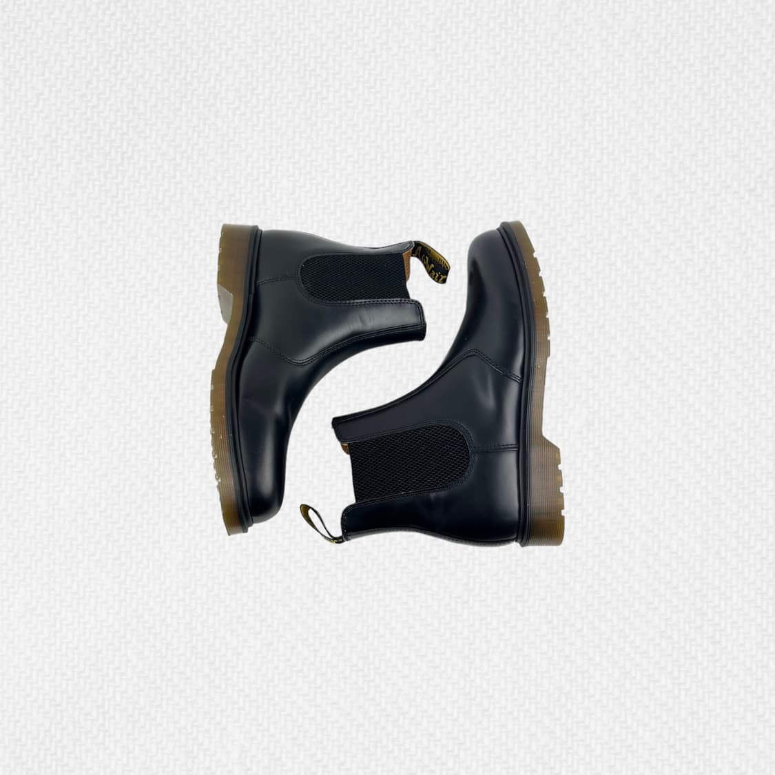 280 닥터마틴 첼시부츠(9) 상품이미지2