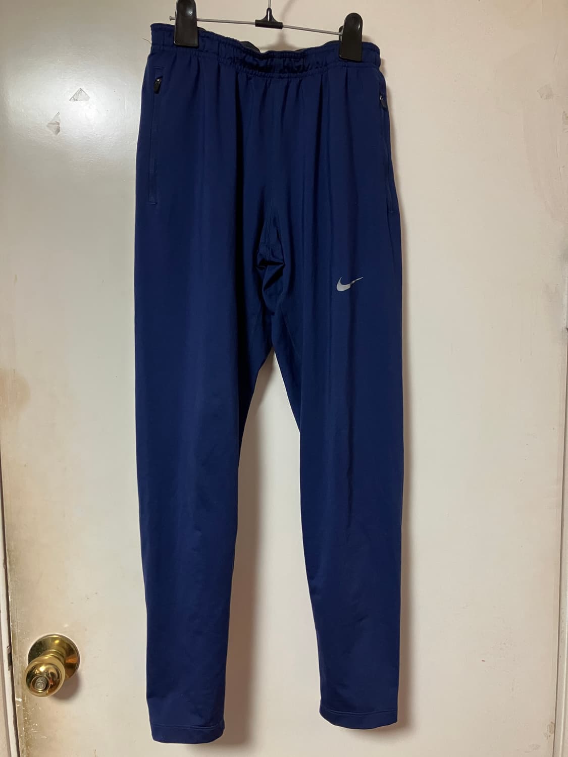 나이키 러닝 OTC65 트랙팬츠 상품이미지1