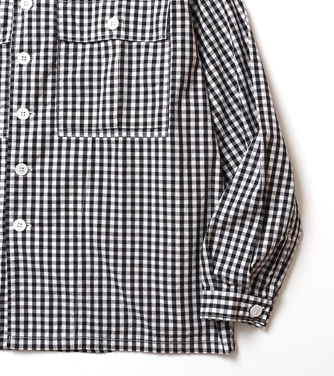 WORKERS 상품이미지3