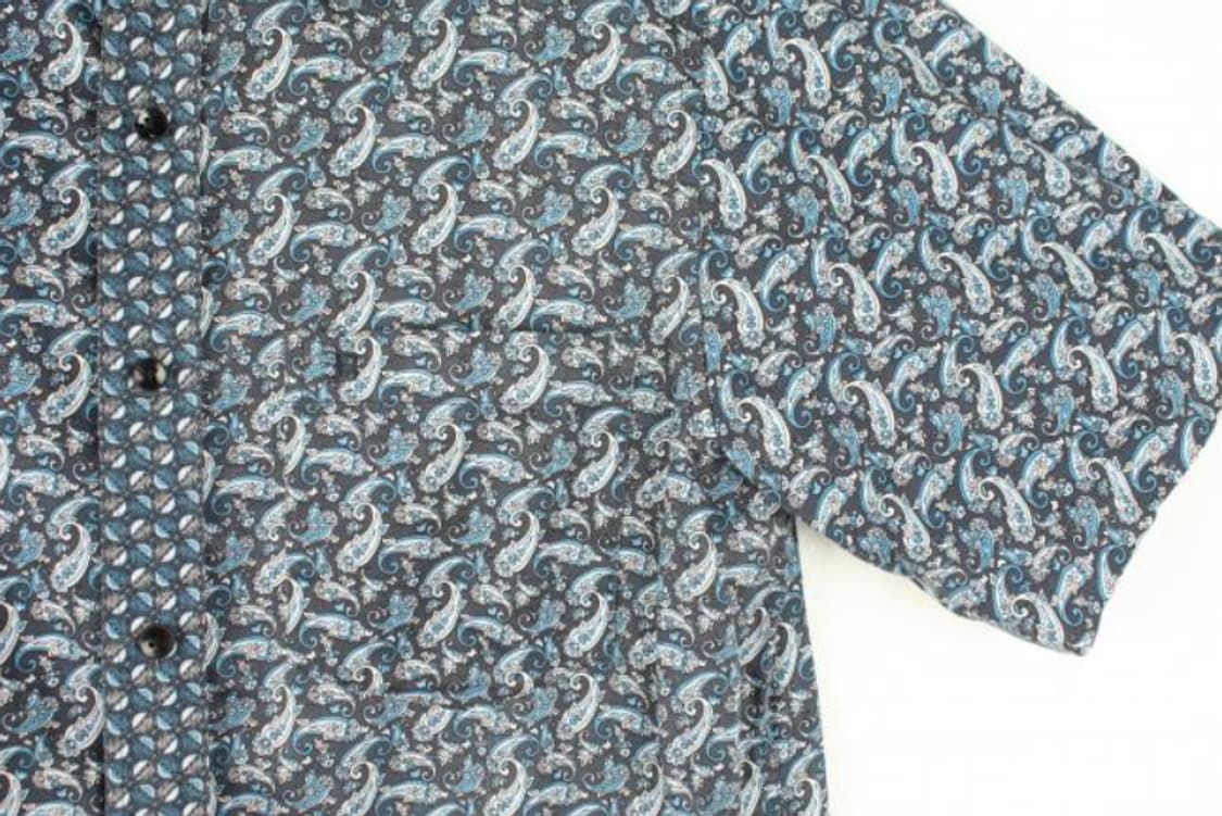 에토레 셔츠 상품이미지4