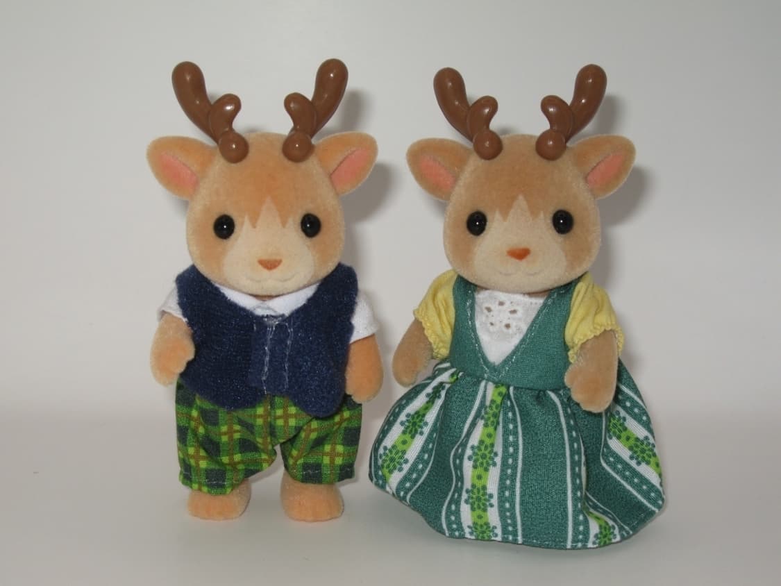 풀박✨️셀럽 픽🤍 캐논 IXY Digital 700 실버 ✨ 상품이미지7