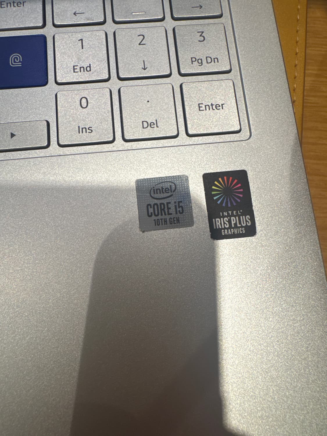 틱톡라이트 장기미접속 2분 삽니다 한분당 만원 상품이미지1