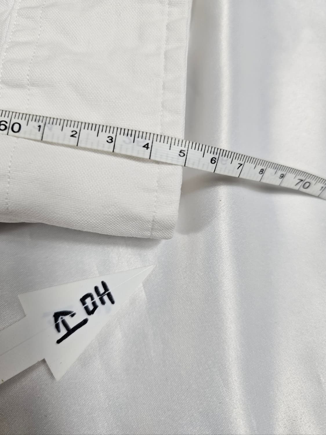 폴로옥스포드셔츠 상품이미지6