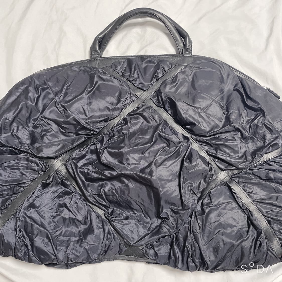 Y-3 숄더백 상품이미지9