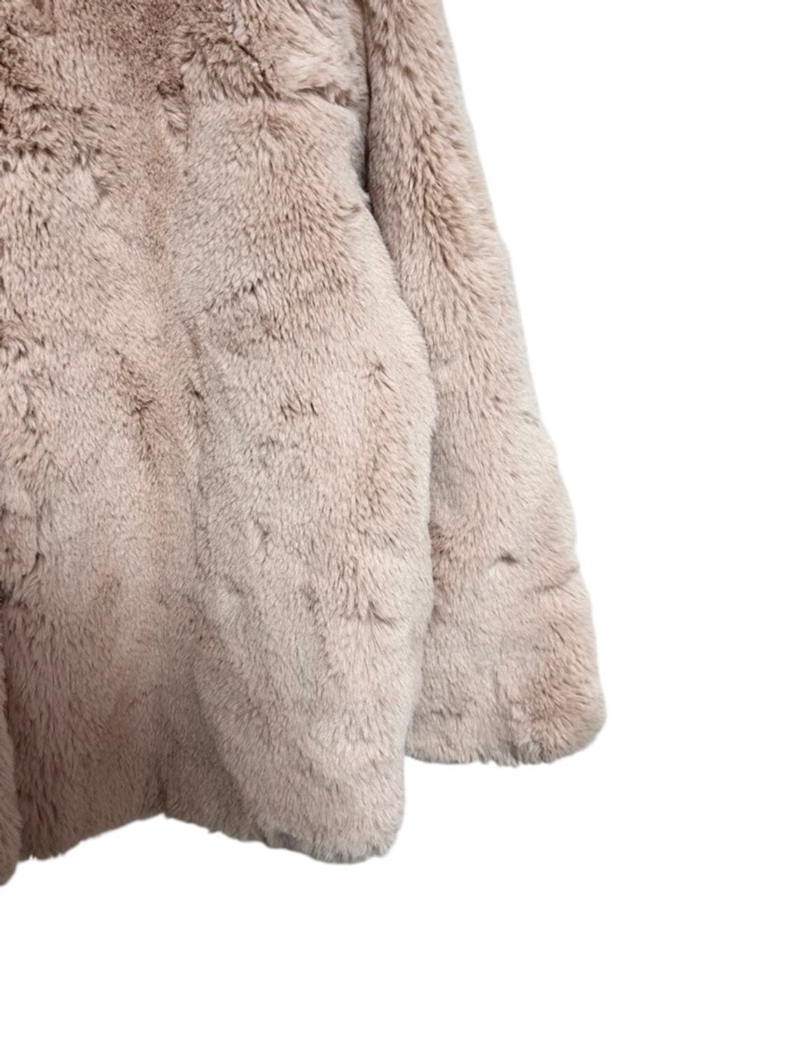 vtg jacket 상품이미지4