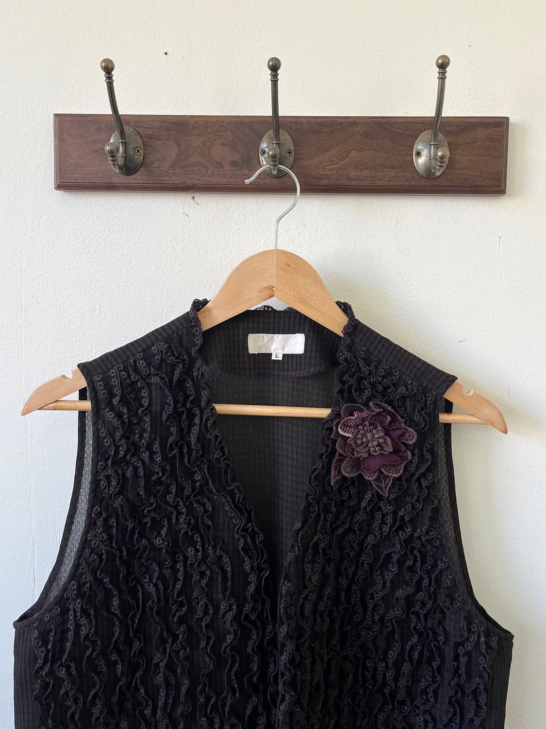 SOFRIEZE 브릿지 베스트 상품이미지2