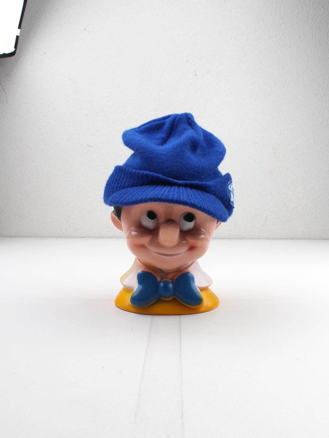 STUSSY 상품이미지2