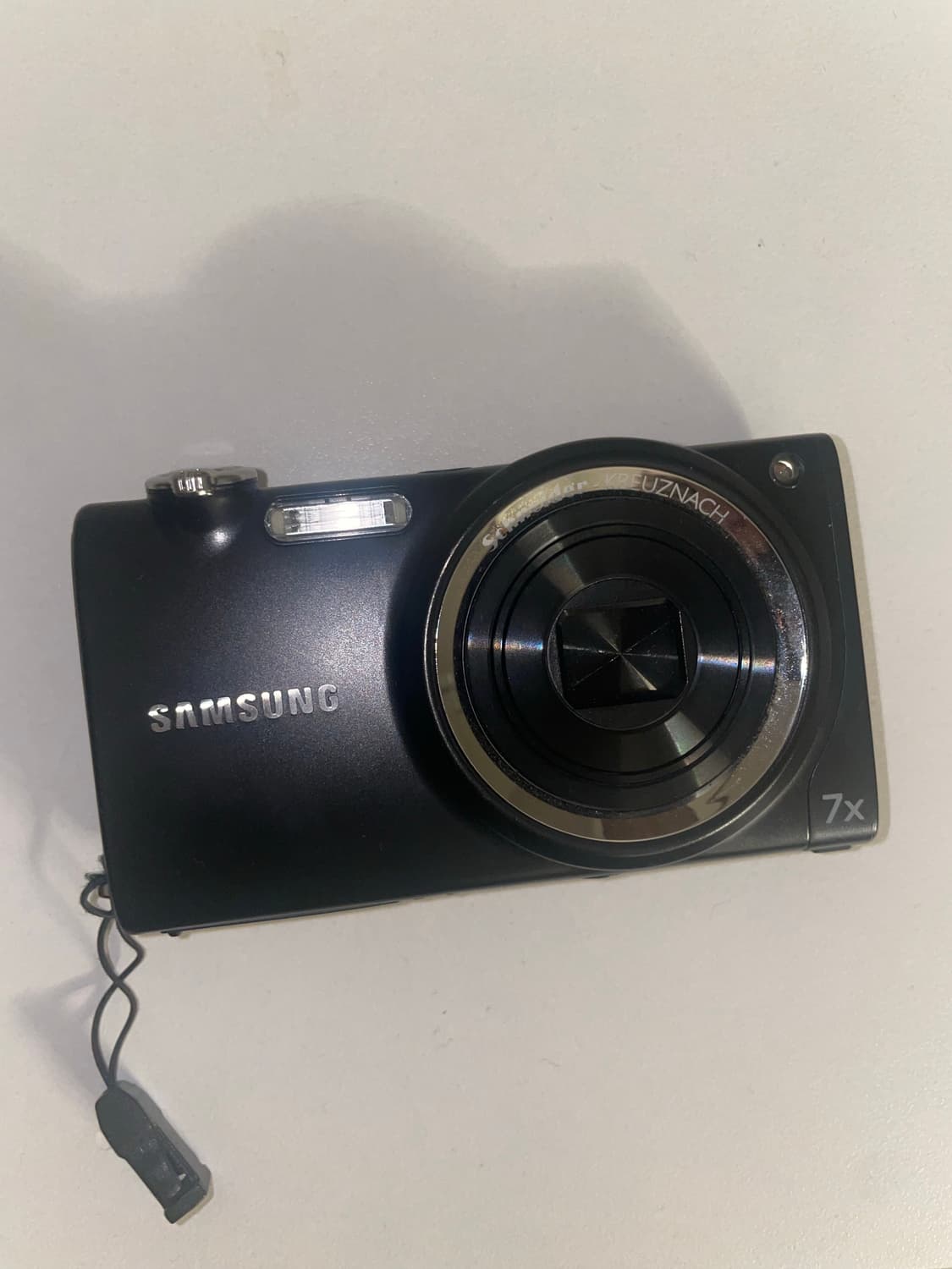 삼성 빈티지 디카 st5000 상품이미지1