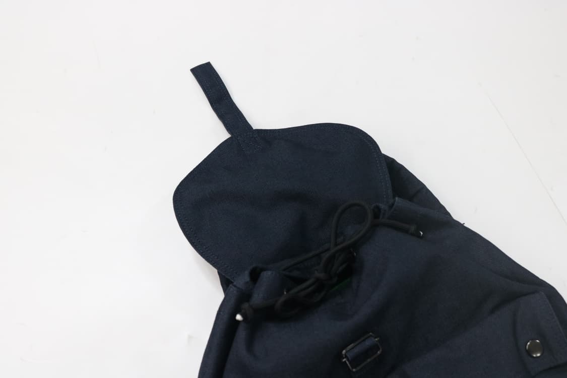 PORTER 포터 스모키 럭색 백팩 상품이미지8