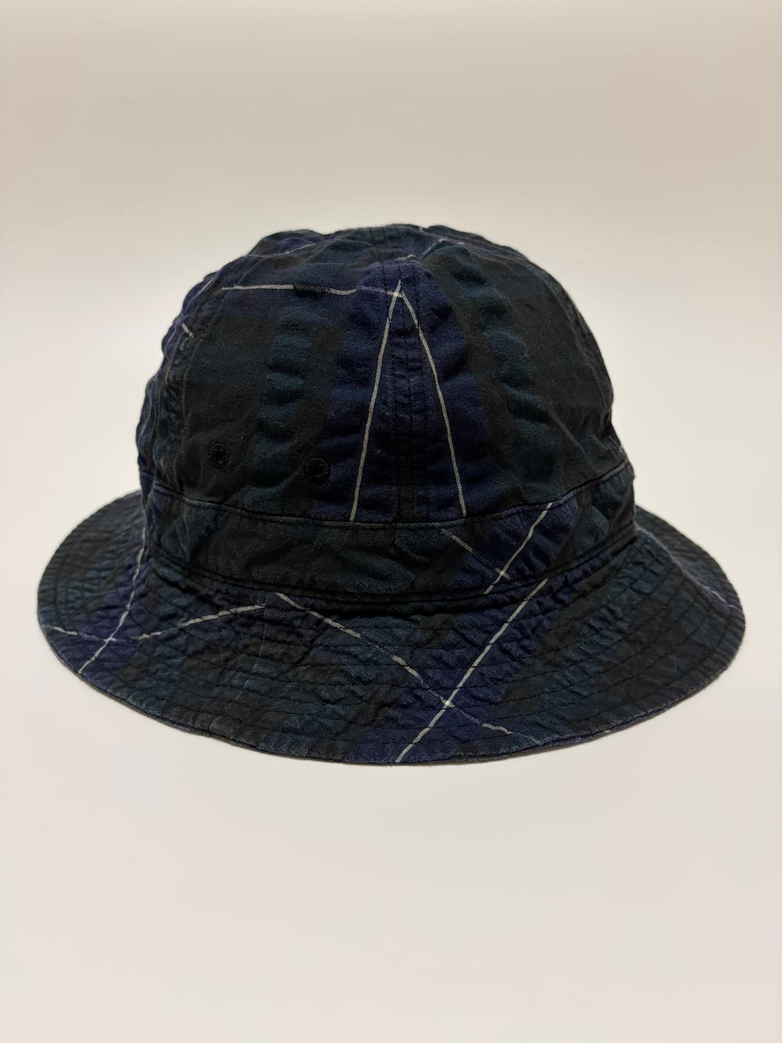 이스트로그 버킷햇 상품이미지1