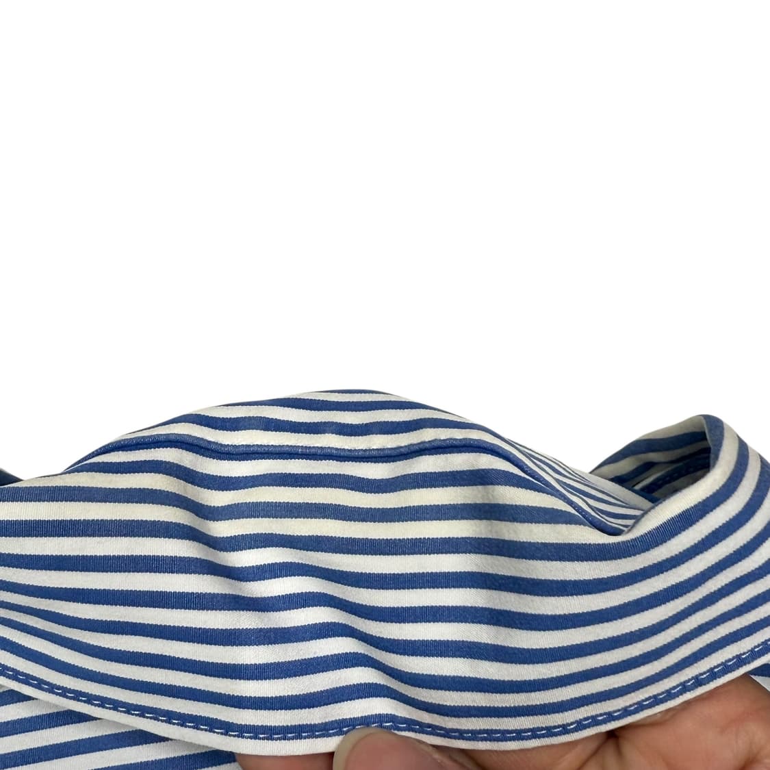 [XL] 빈폴 스트라이프 셔츠 상품이미지6