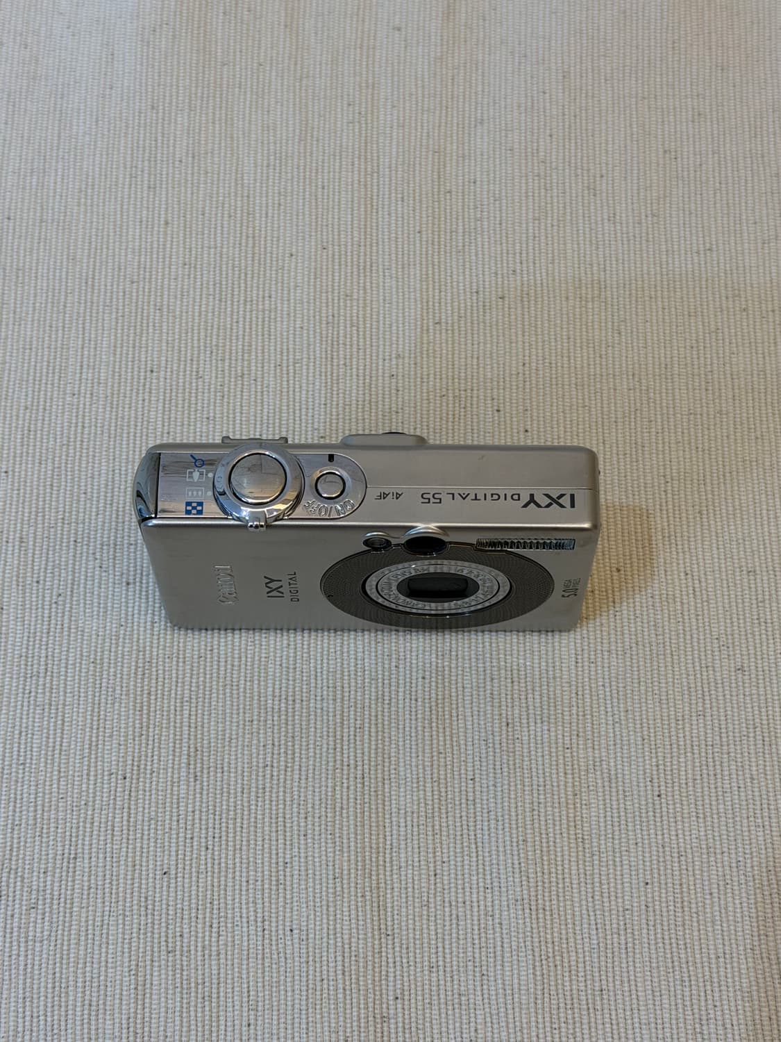 Ixy 55/ ixus 60 / 익시55 / 익서스 60 / 캐논 상품이미지5