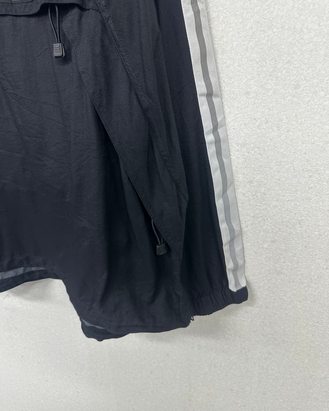 (XL)90'S 타미 아노락 바막-M2051 상품이미지3