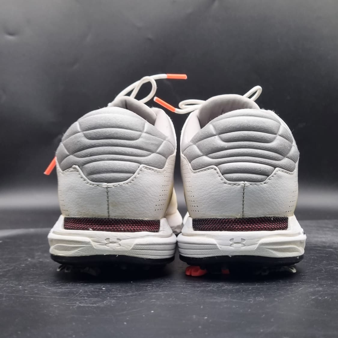 언더아머  남성골프화 280 상품이미지4