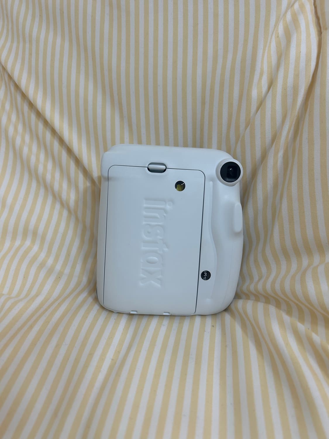 인스탁스 미니 11 폴라로이드 카메라 상품이미지6