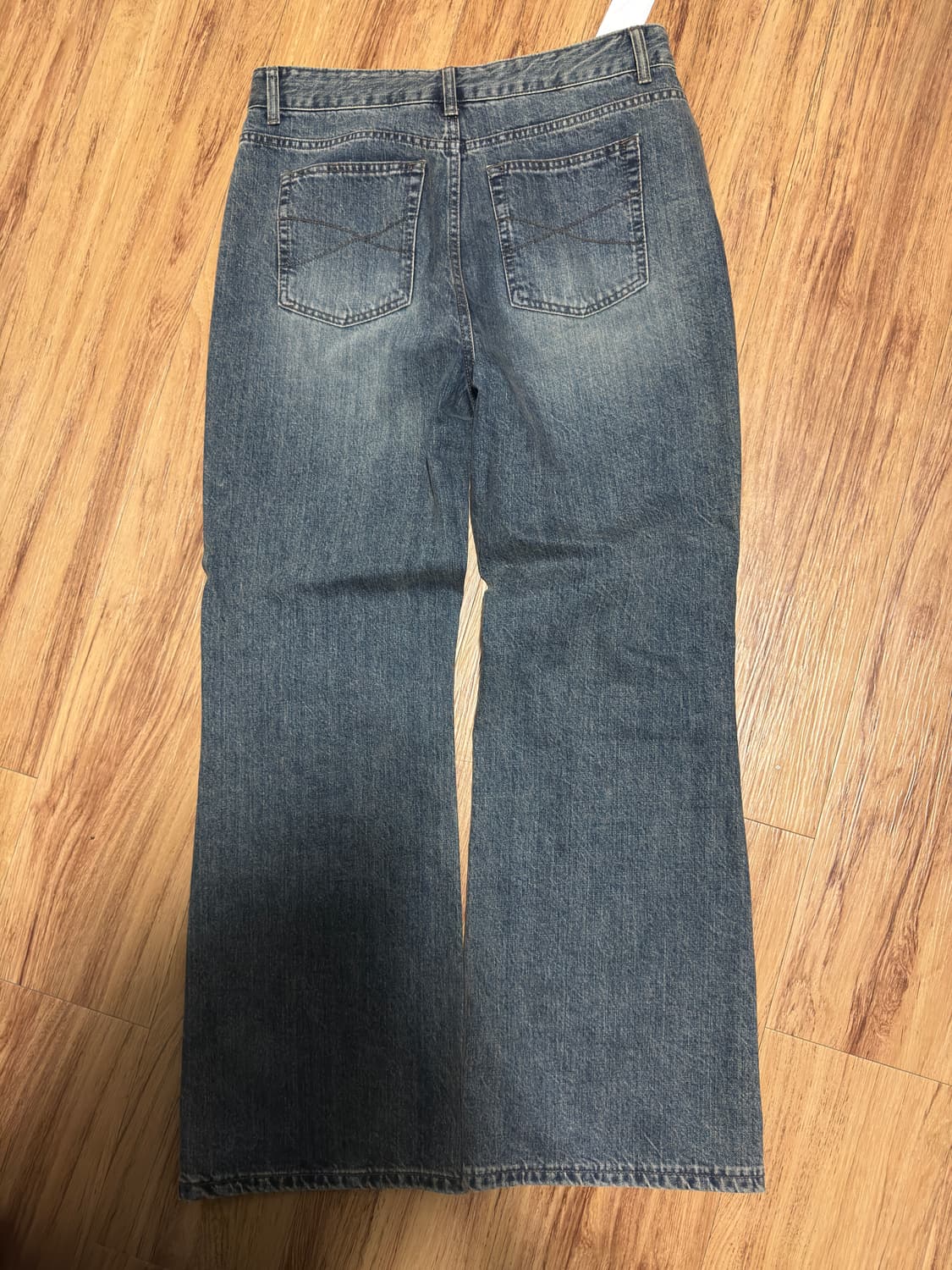 벨리에 트루 플레어진 상품이미지3