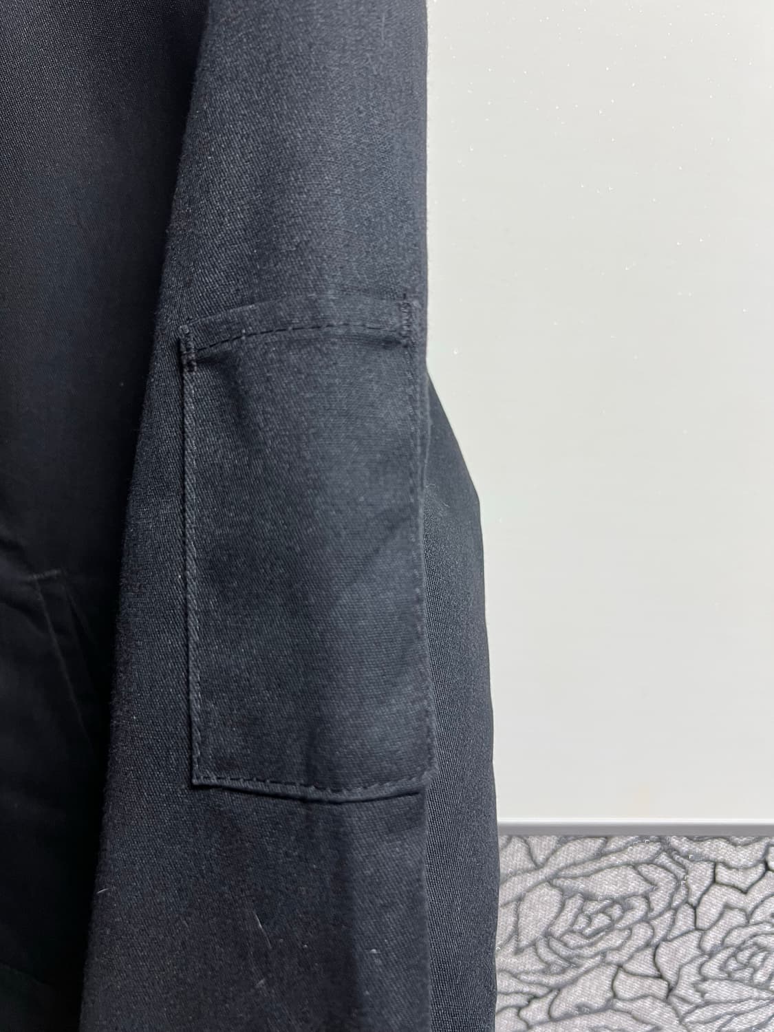 Dickies 디키즈 아이젠하워 자켓 상품이미지5