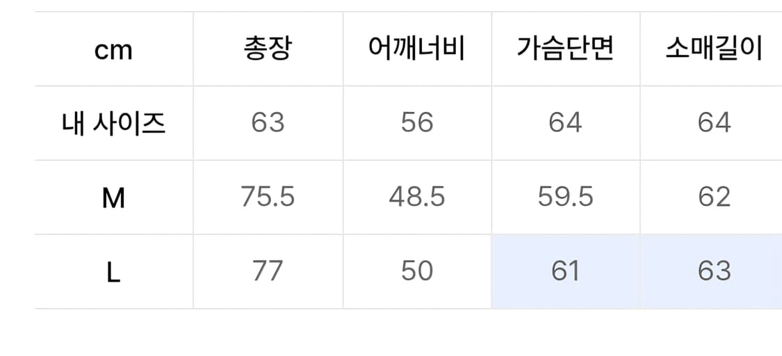 올투스 바스터즈 헌팅 퀄티드자켓 카키 M사이즈 상품이미지7