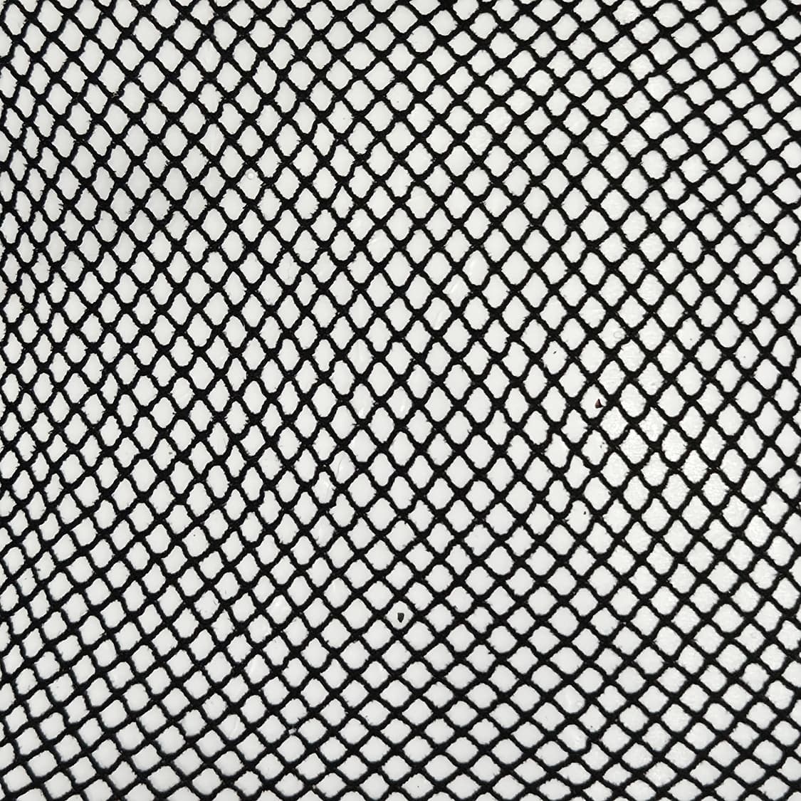 GL 블랙 베이직 망사스타킹 상품이미지1