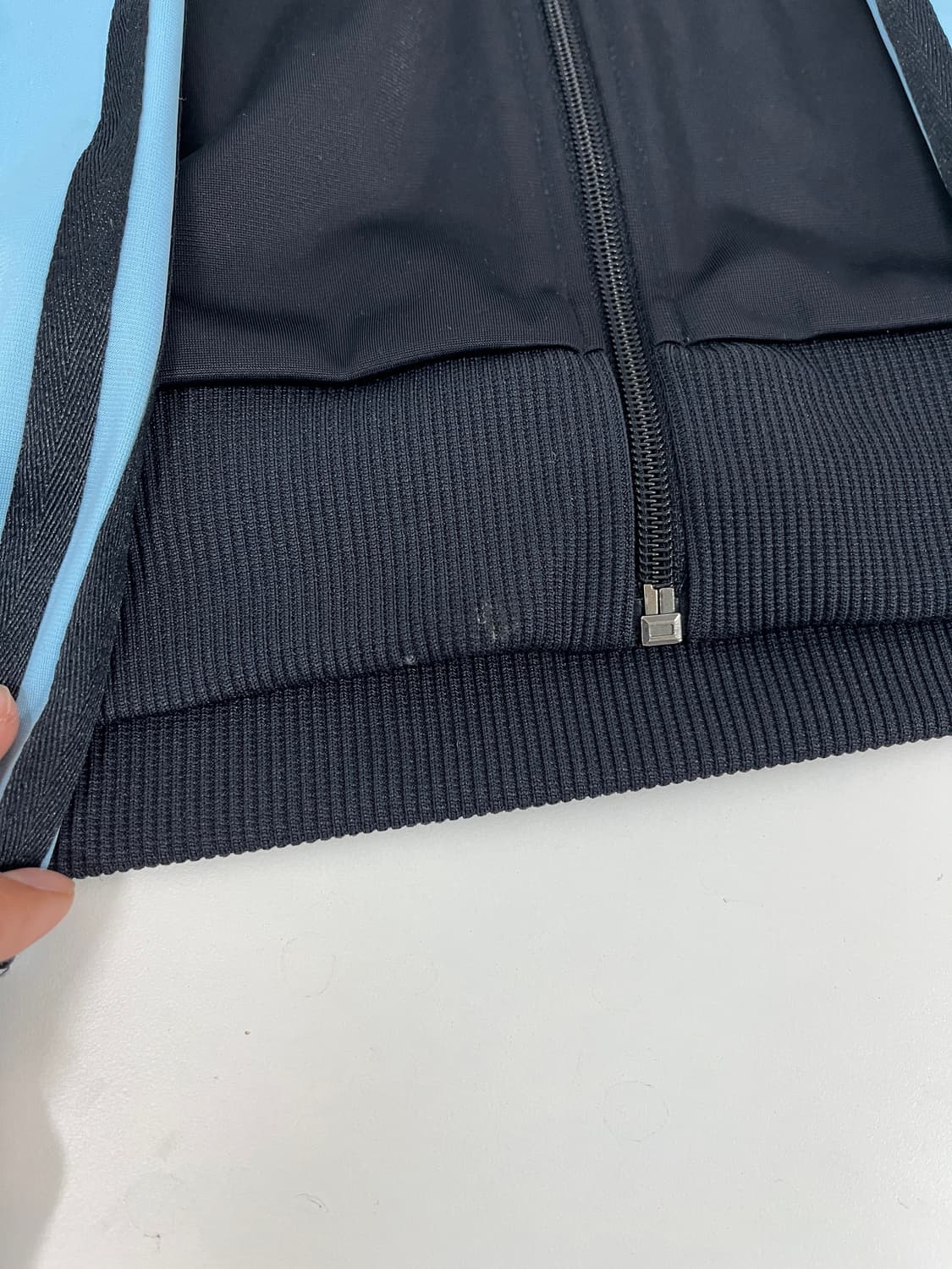 Adidas (95) 상품이미지3