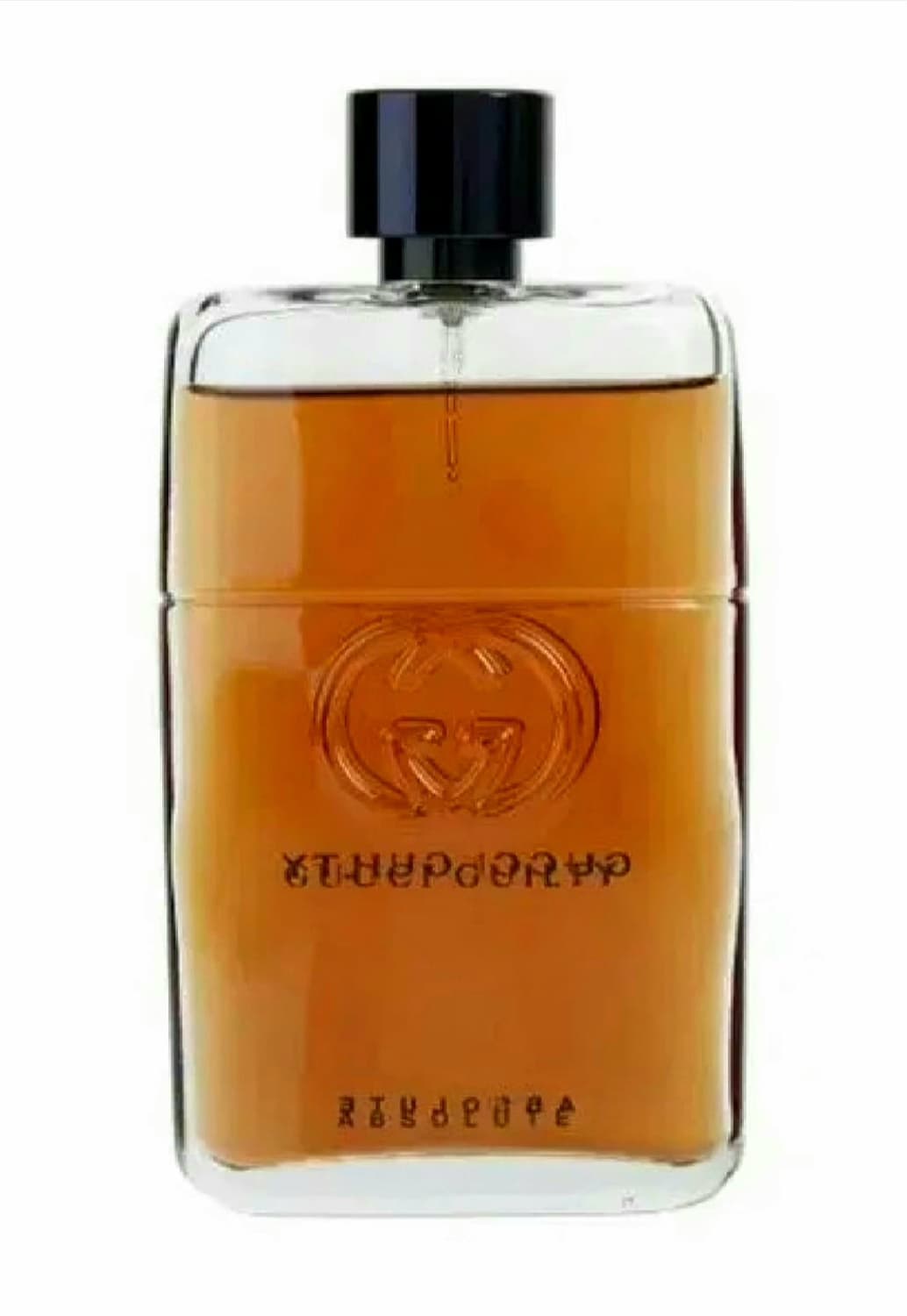 구찌 길티 앱솔루트 옴므 오드퍼퓸 90ml 상품이미지2