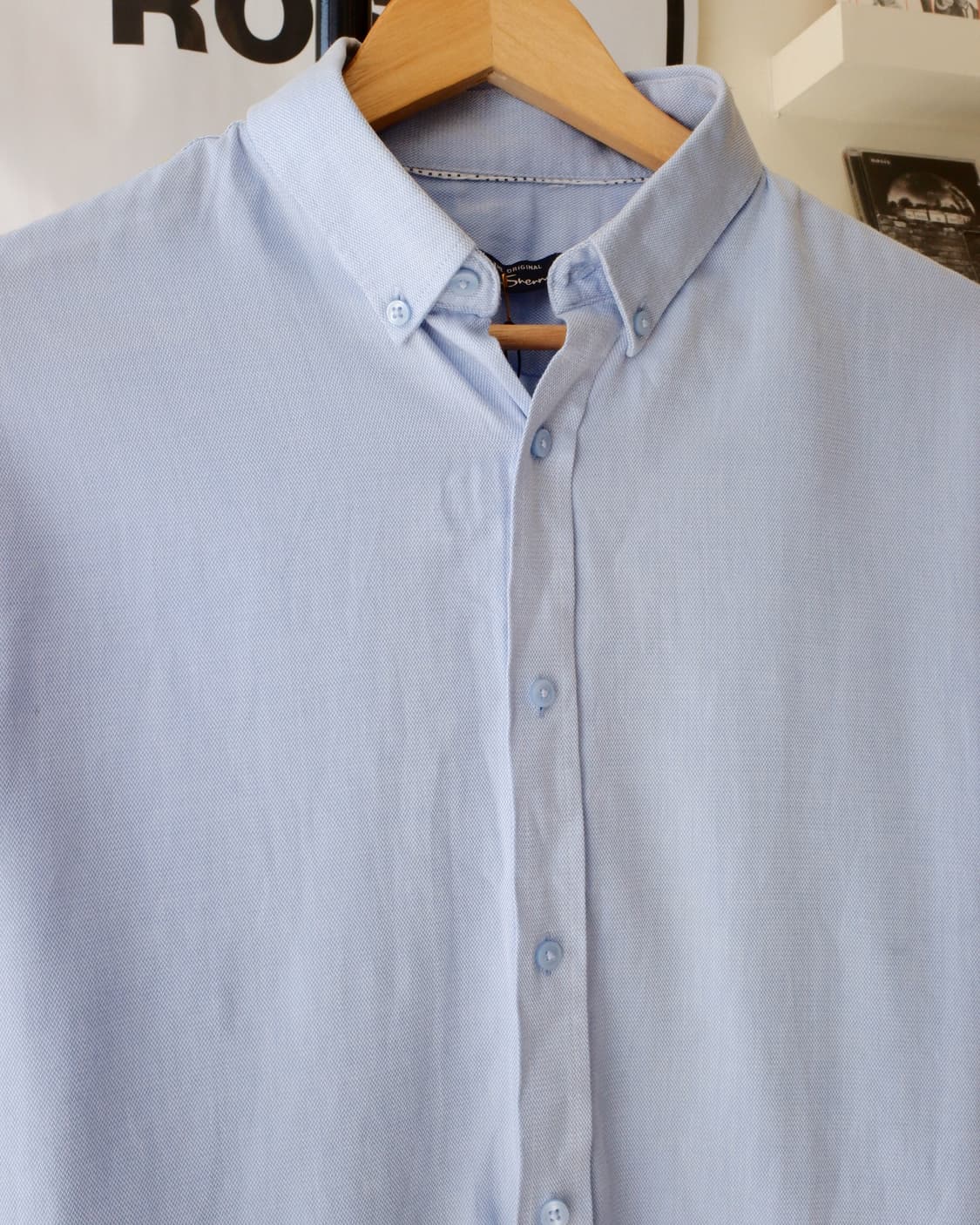 Ben Sherman 상품이미지3