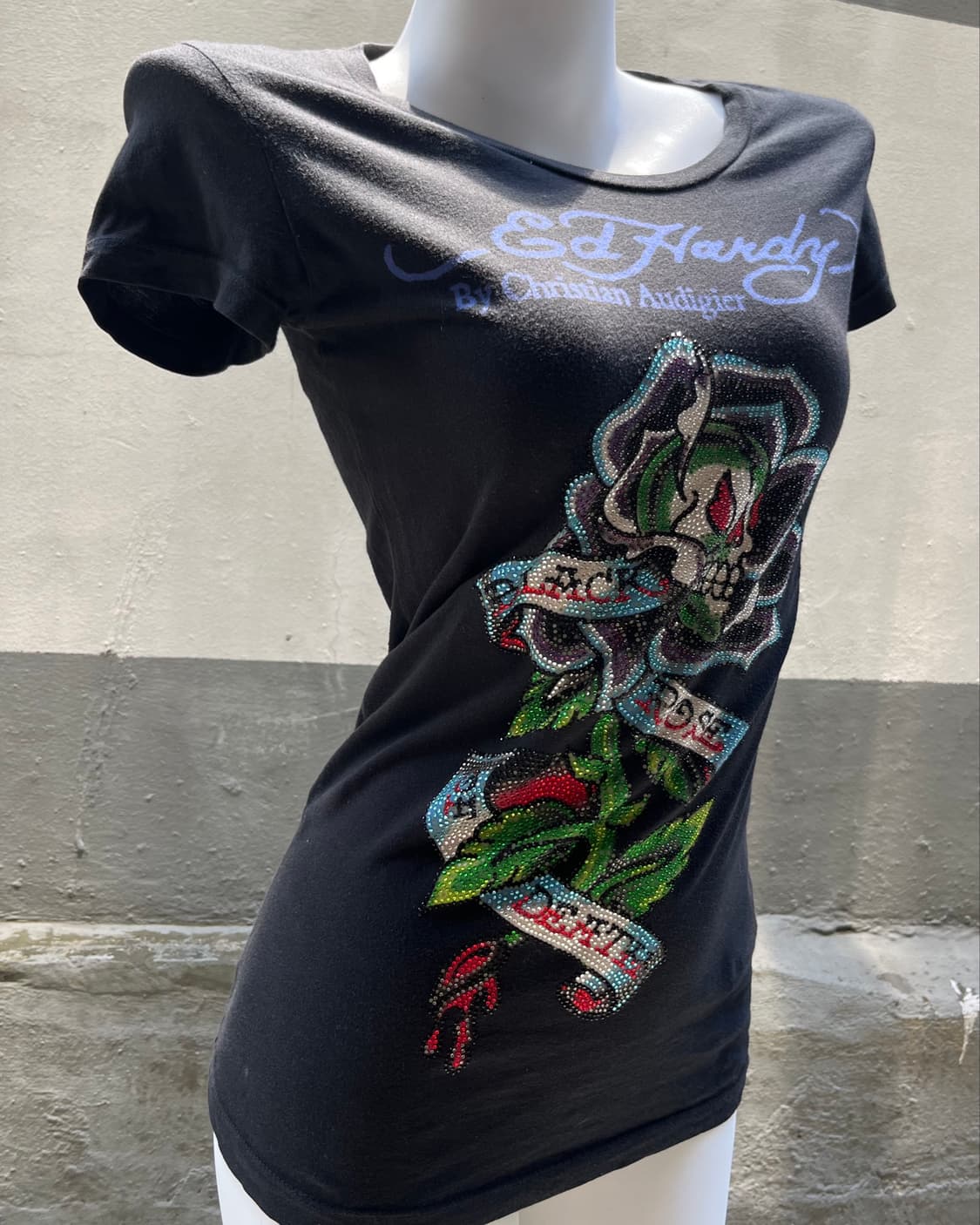 EdHardy 상품이미지5