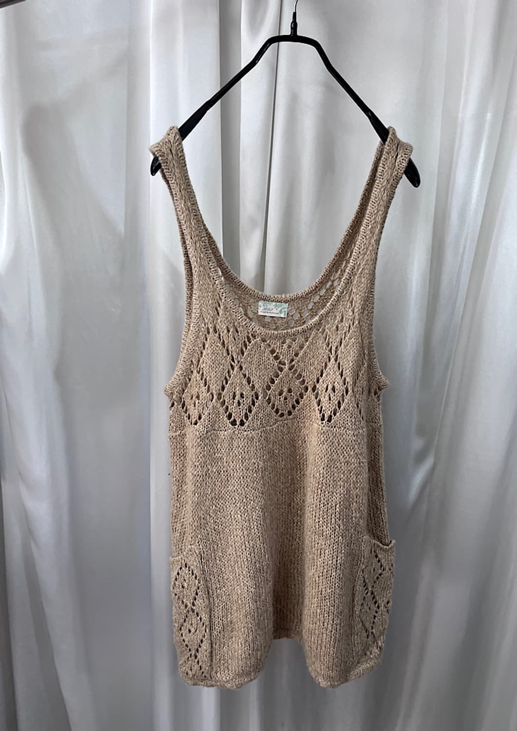 vintage  상품이미지1