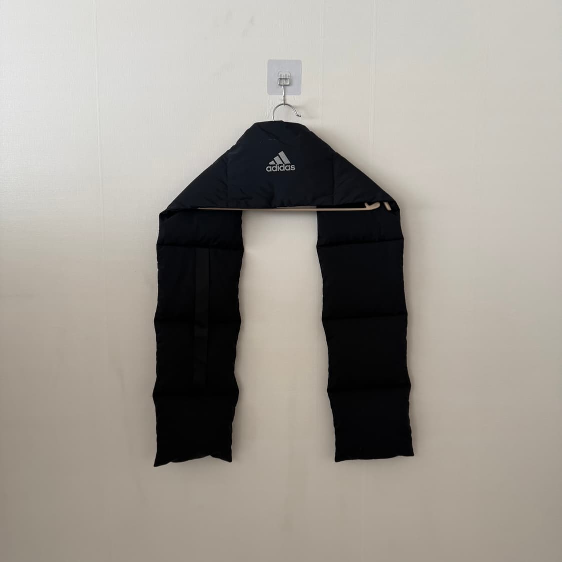 아디다스 패딩머플러 상품이미지3