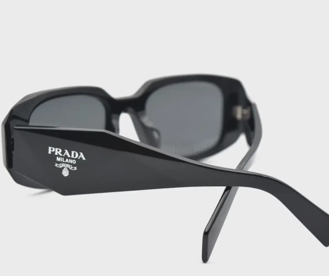 프라다 심볼 선글라스 상품이미지3