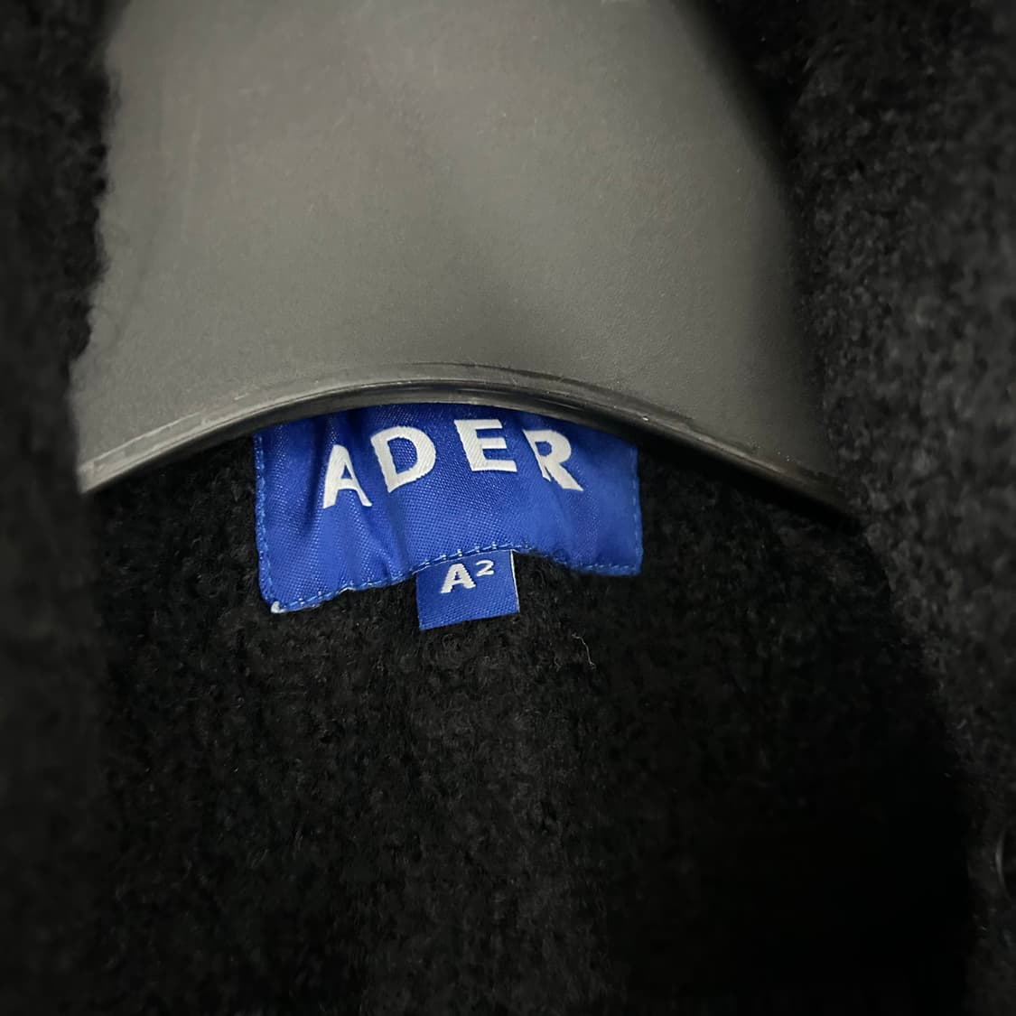 아더에러 멀린 코트 A2 상품이미지9