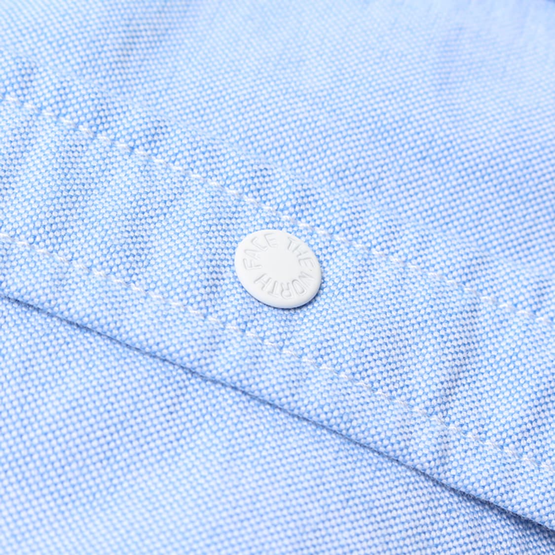  PURPLE LABEL "Blue Shirts" 상품이미지8