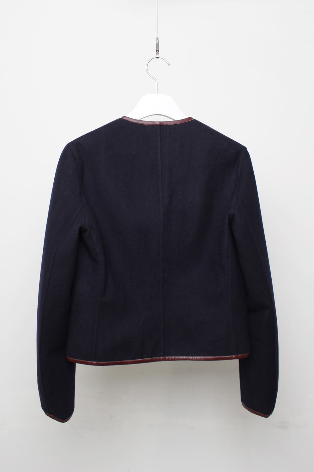 2000's CELINE 상품이미지6