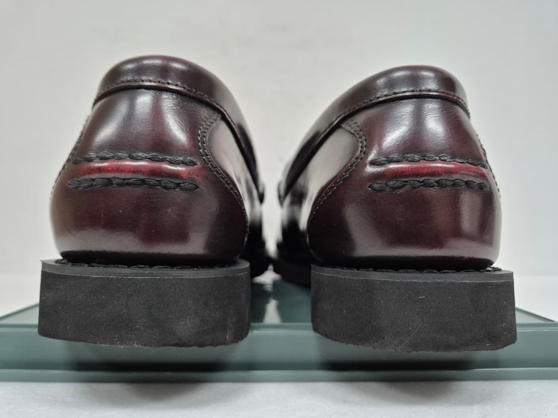 락포트 남성 로퍼 255 상품이미지6