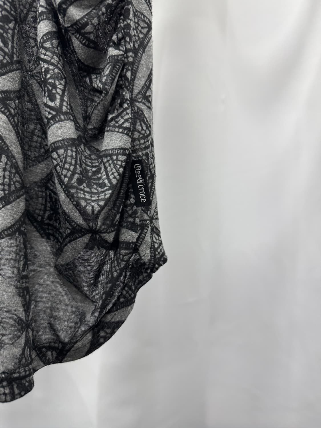 ozz croce (ozz on) 상품이미지4
