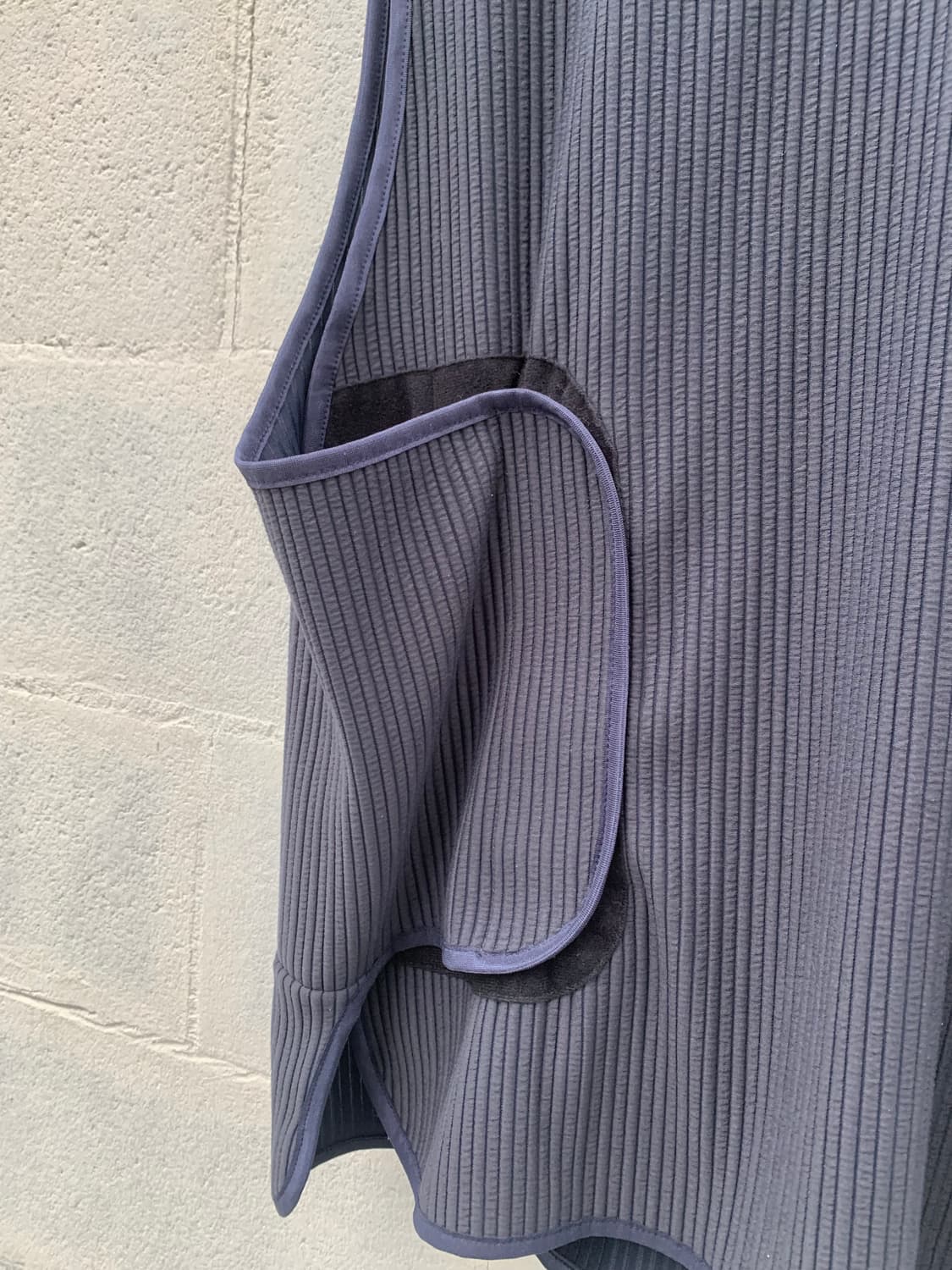 Meanswhile 민즈와일 베스트 상품이미지4