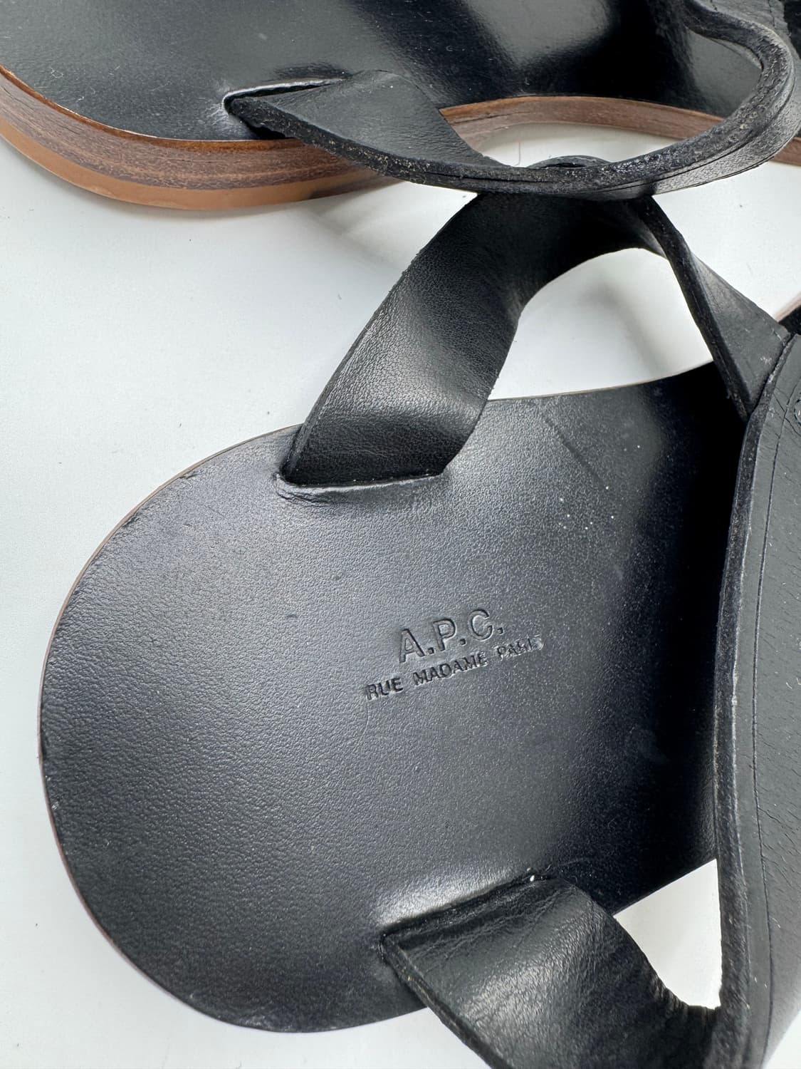 아페세 상품이미지5