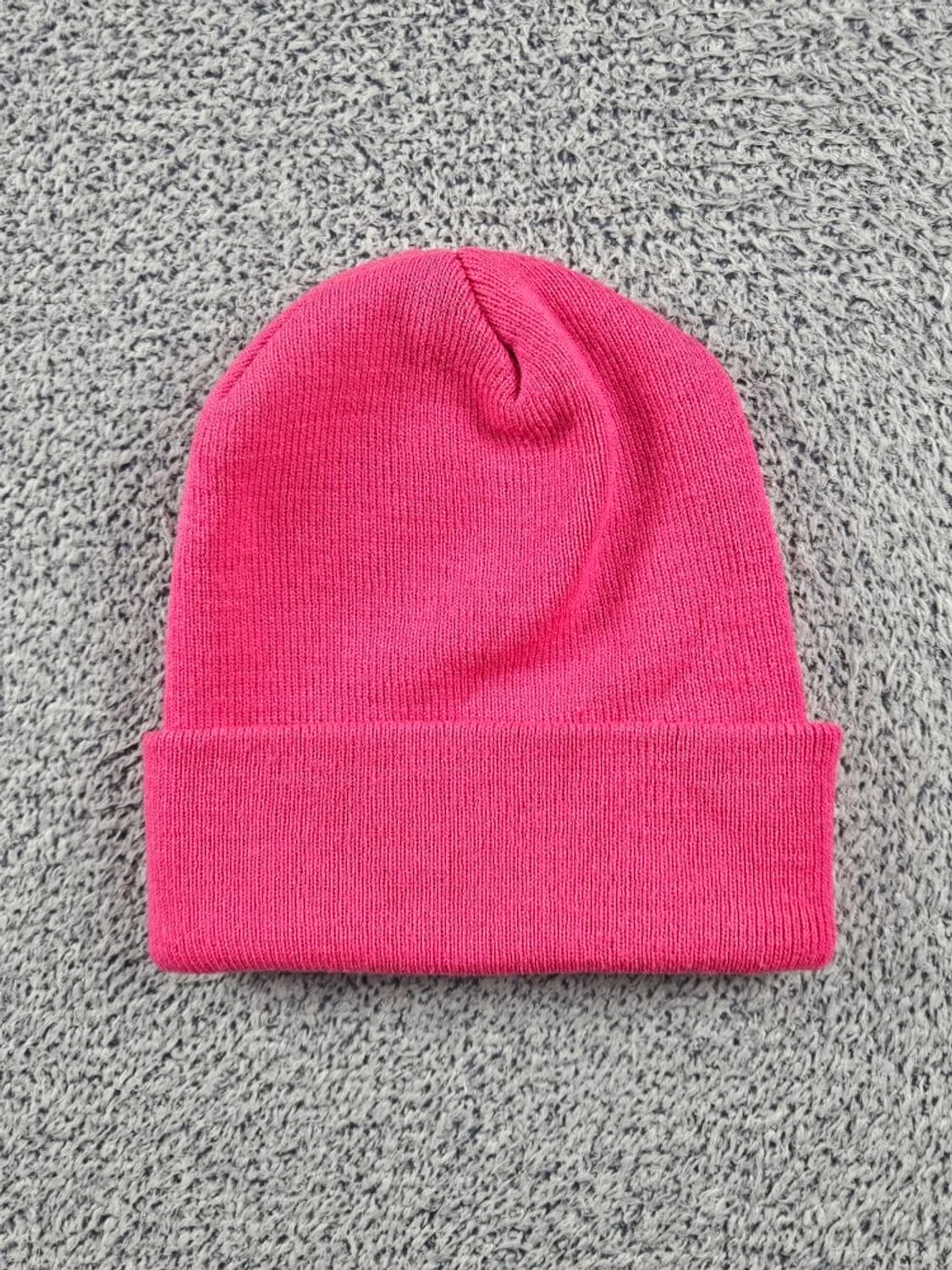 나이키 스포츠 롱 니트 햇 비니 ( OS ) / 11290 상품이미지2