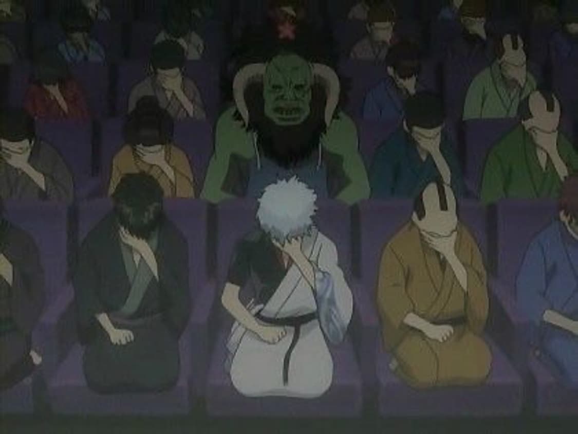 🪽 상품이미지1