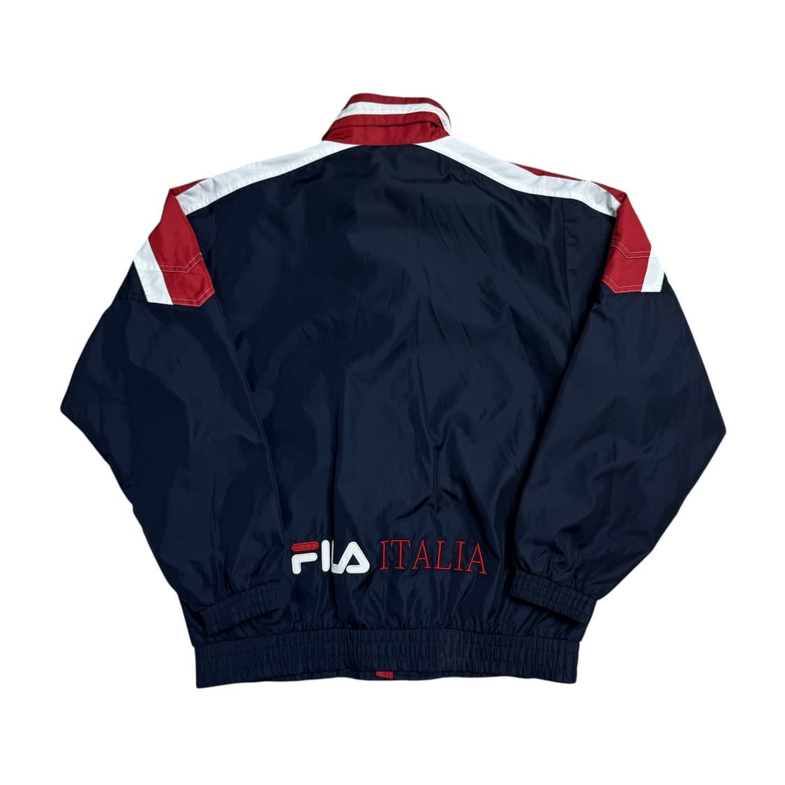 휠라 아노락 상품이미지3