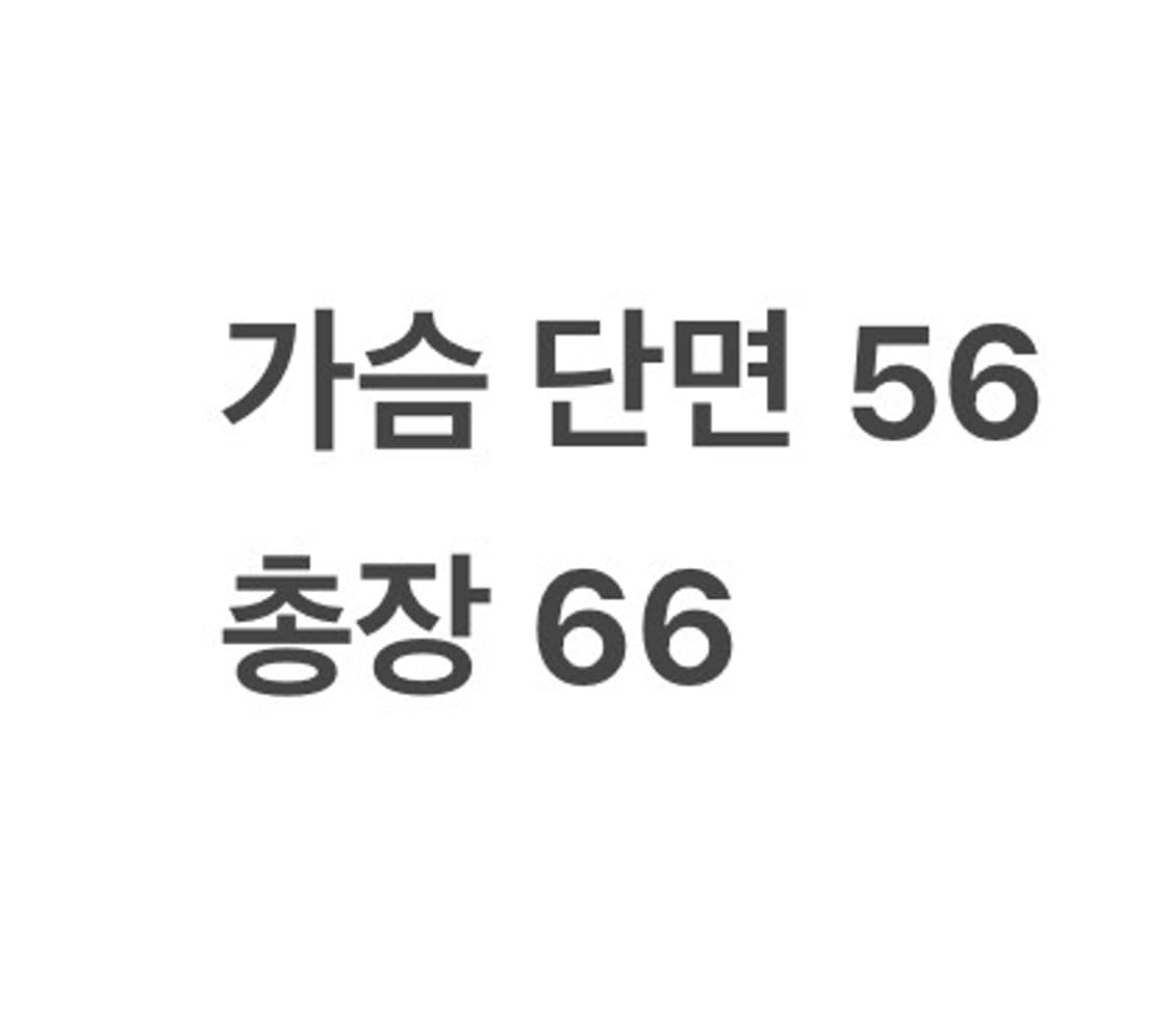 [ 정품/L ] 폴로랄프로렌 후드집업 b10 상품이미지10