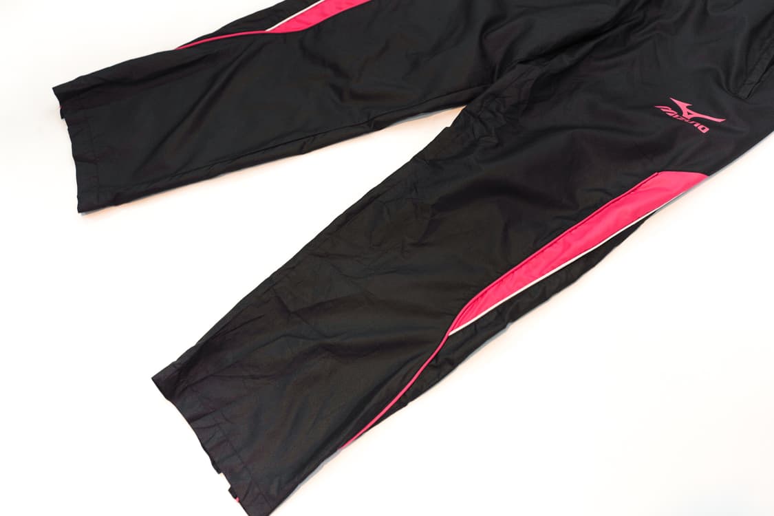 MIZNO TRAINING PANTS 상품이미지3