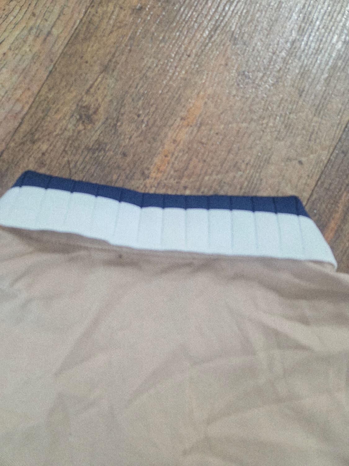 지포어 남성105호 티셔츠  상품이미지6