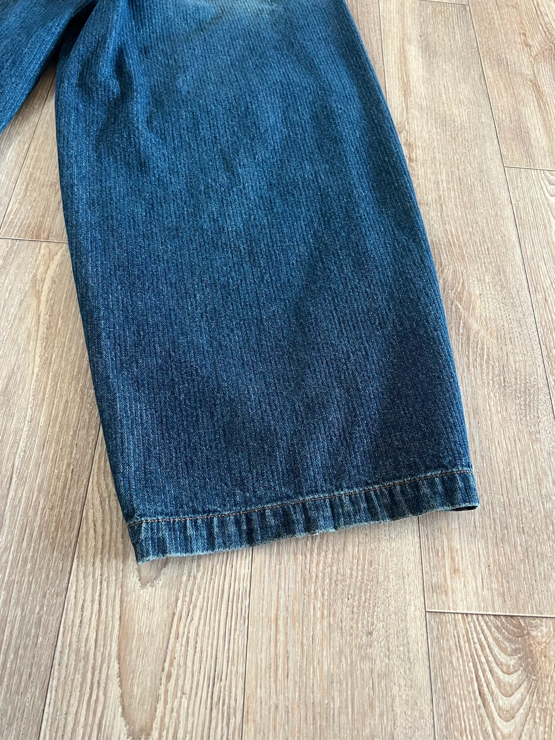 노운 코듀로이 팬츠 [2] 상품이미지5