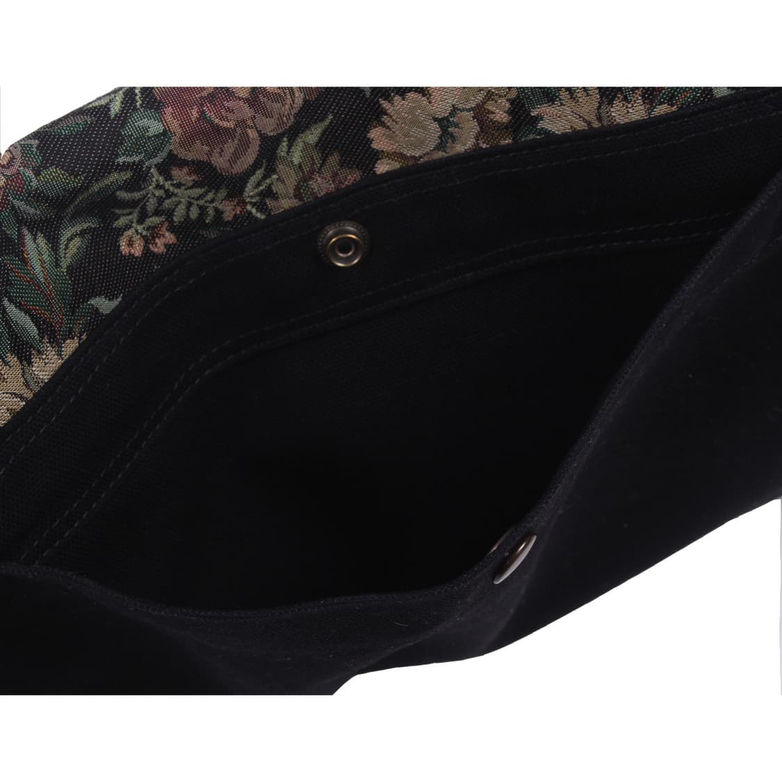 PORTER x BEAMSBOY 상품이미지3