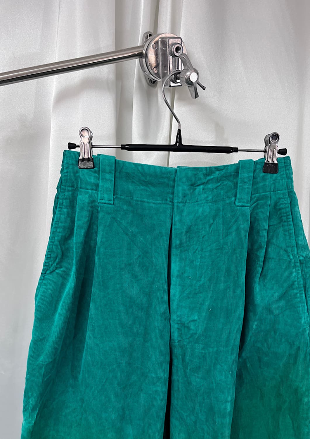 MARNI x uniqlo  상품이미지2