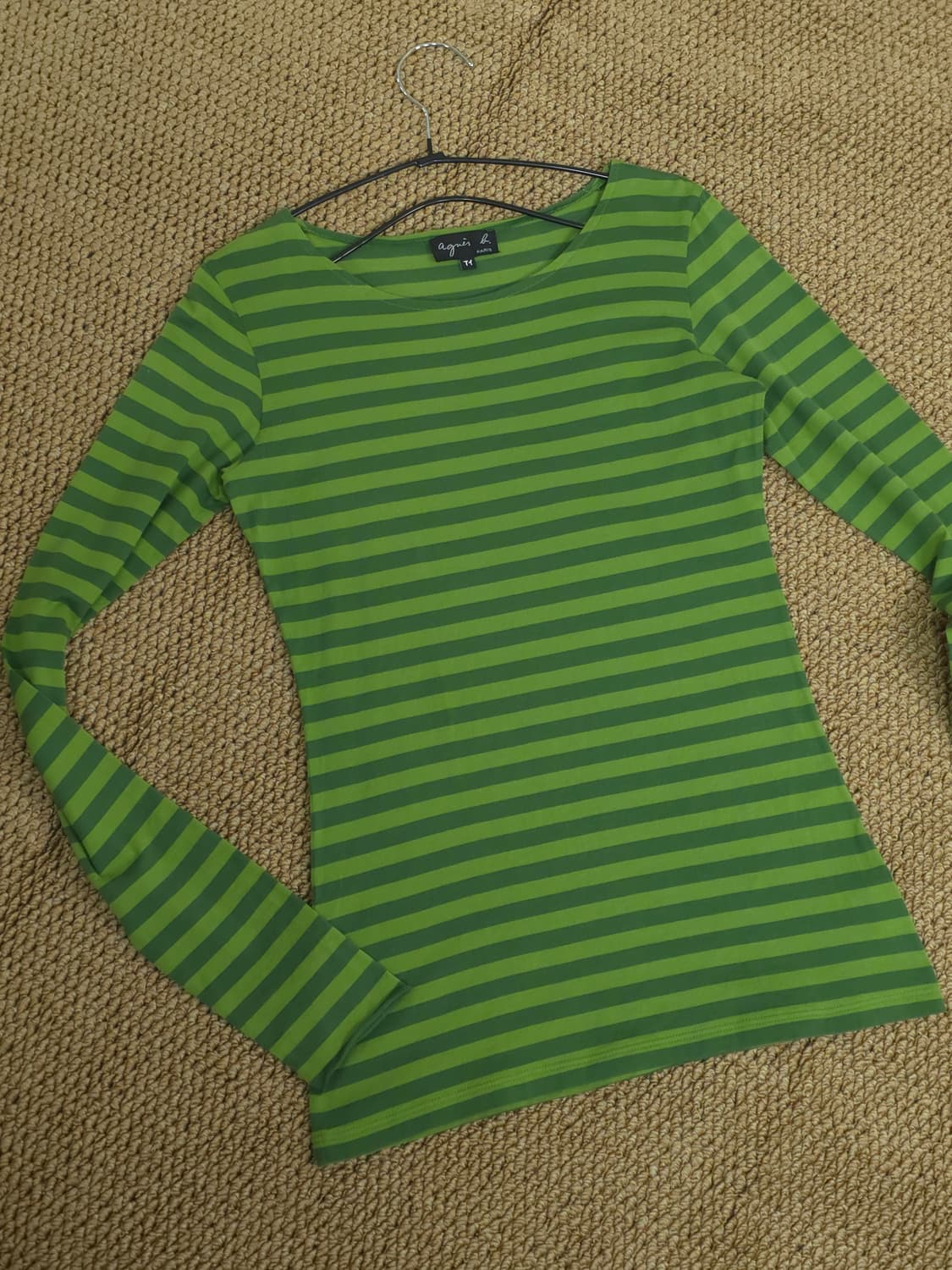 아네스베  상품이미지3