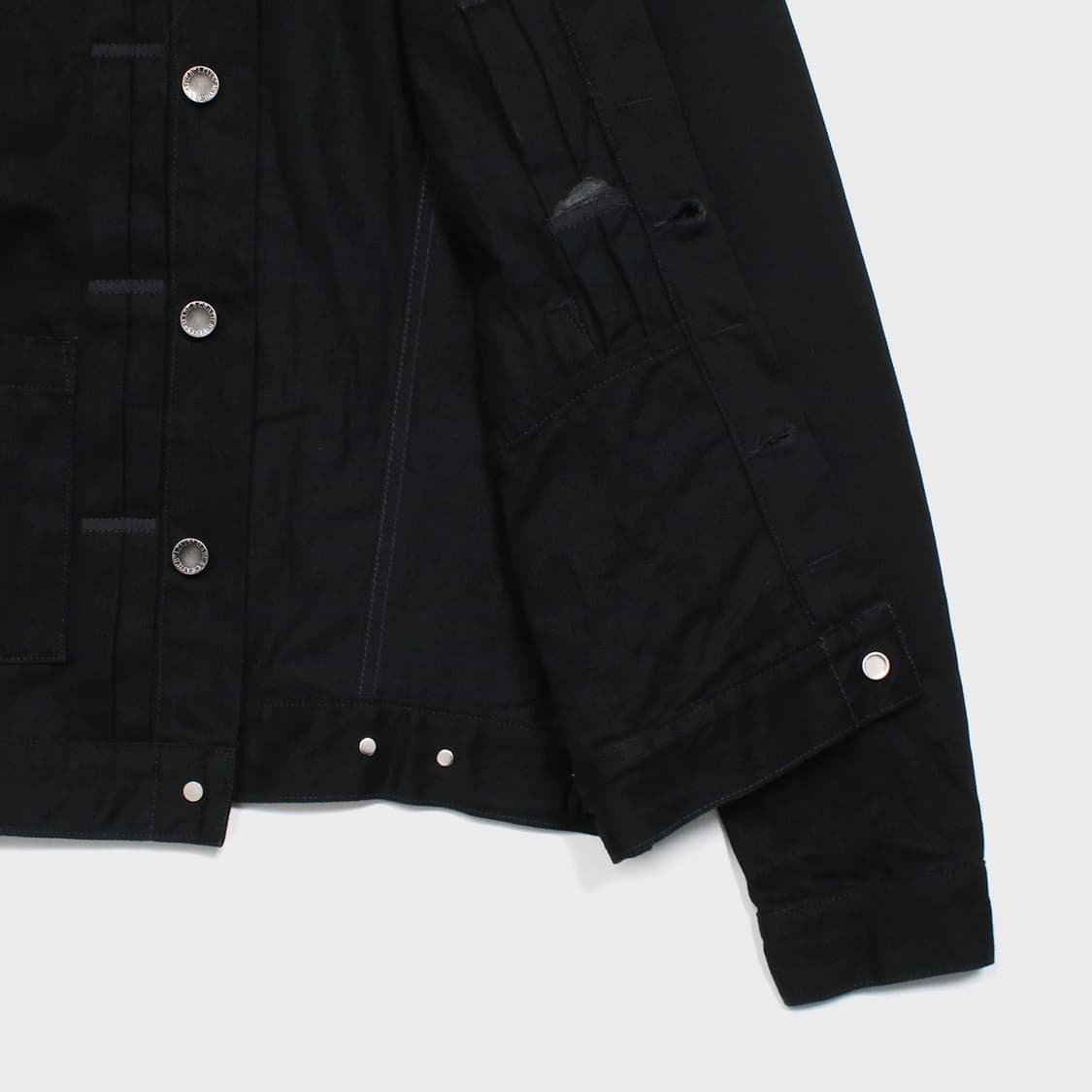 LEVI'S MADE&CRAFTED 상품이미지2